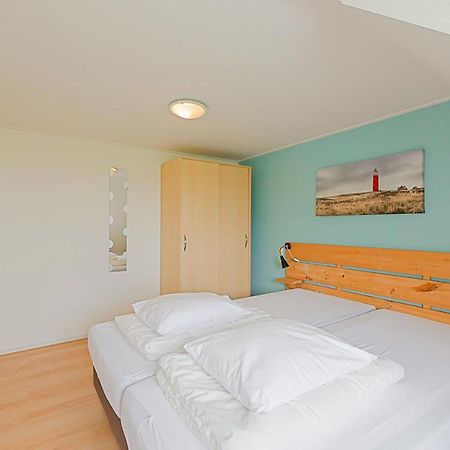 Vakantiehuis Hoeve Noord - Groote Keeten Aan Zee Каллантсог Екстер'єр фото